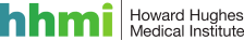 You are helping people with us!